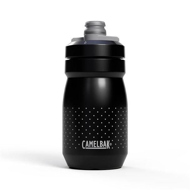 CAMELBAK Podium 0,44l Black