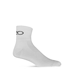 GIRO Comp Racer  White S