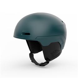 GIRO Owen Spherical W Mat Peacock Pearl M