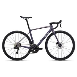 Langma Advanced 1-PC S Meteorite Mist