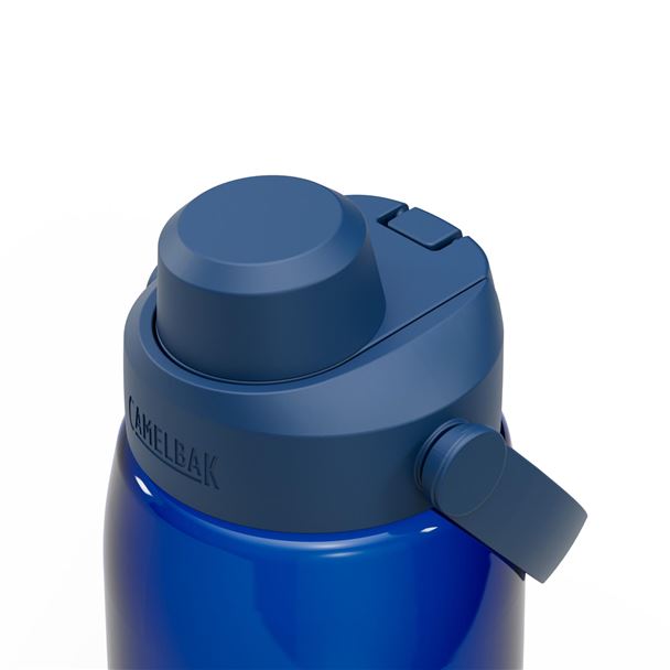 CAMELBAK Thrive Chug 1l Oxford