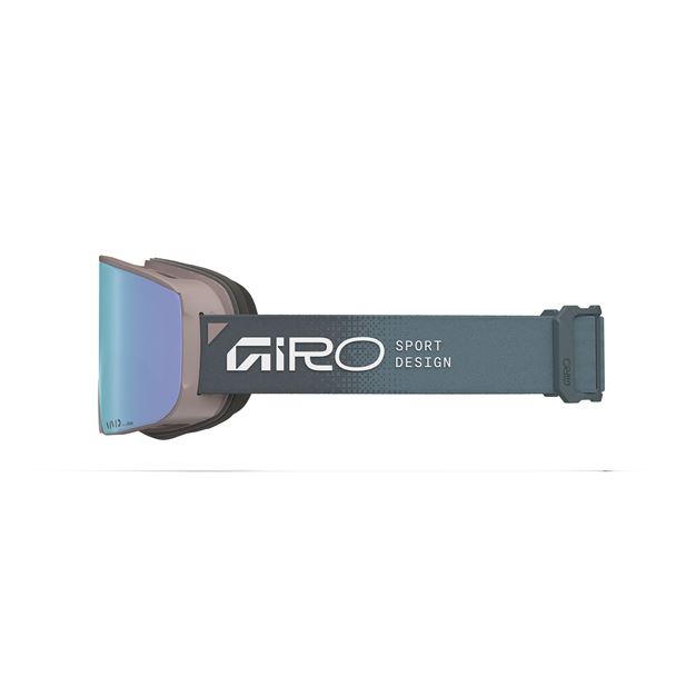 GIRO Axis Glacier Blue POW-Vivid Royal/Vivid Infrared (2skla)