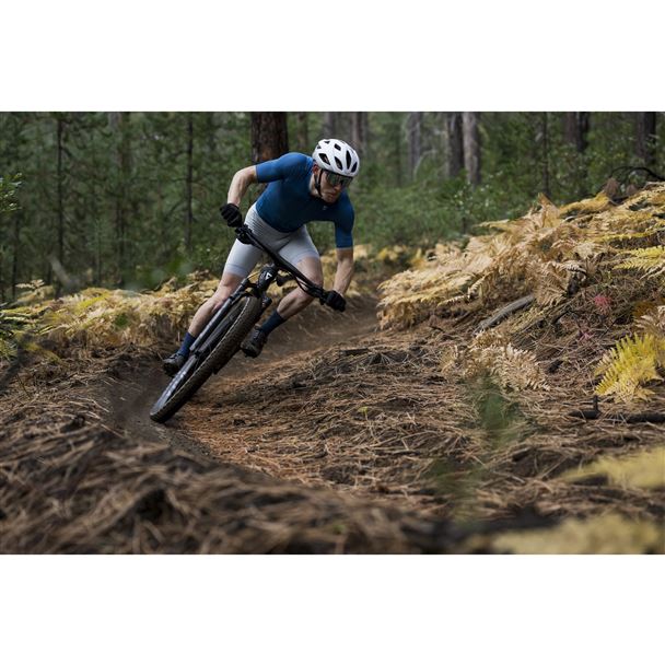 Anthem Advanced SL 2 M Mariana Blue