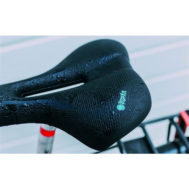 SELLE ROYAL Float Moderate