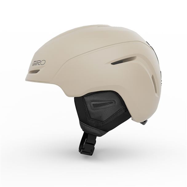 GIRO Neo Mat Stone M