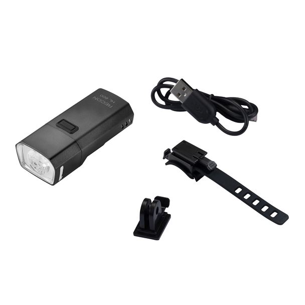 GIANT RECON HL600