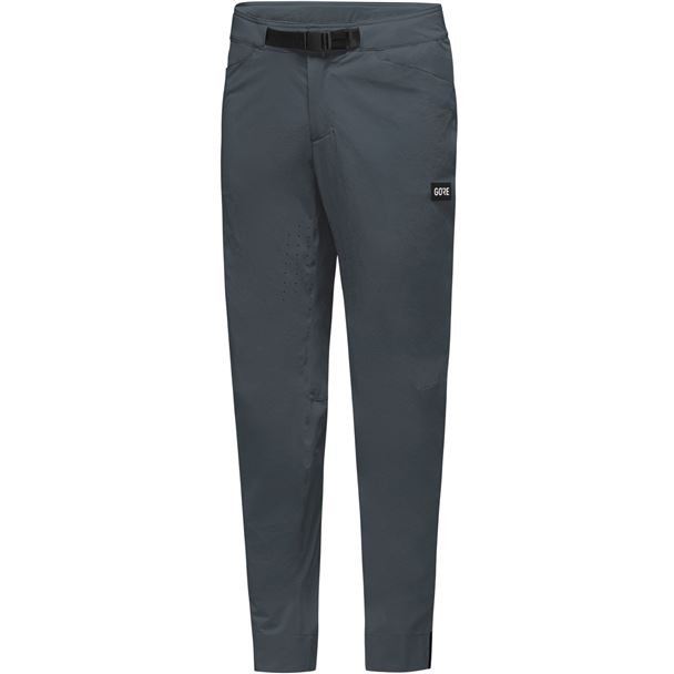 GORE Passion Pants Mens lab graphite L