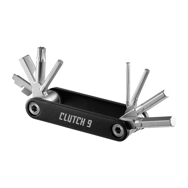 GIANT CLUTCH BOX 9 FOR AIRWAY SPORT SIDEPULL