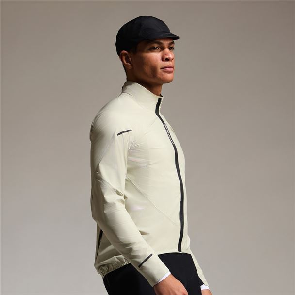 GORE GORE-TEX Cycling Cap black 60-64