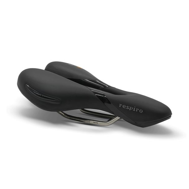 SELLE ROYAL Respiro Athletic