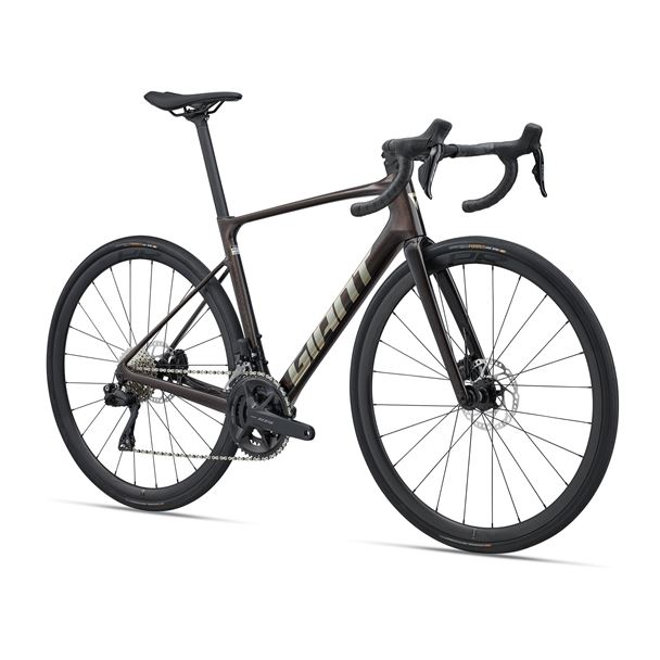 Defy Advanced 1 M Obsidian Pulse