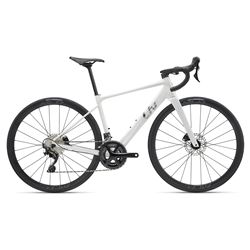 BeLiv SL 1 S Unicorn White