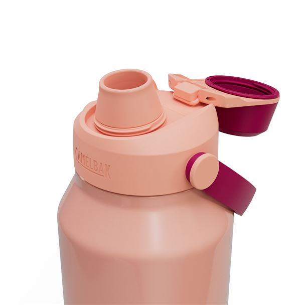 CAMELBAK Thrive Chug VSS 1,2l Blush Dawn