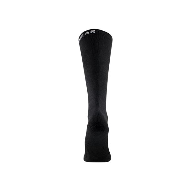GORE Essential Thermo Long Socks black 47-49/XXL
