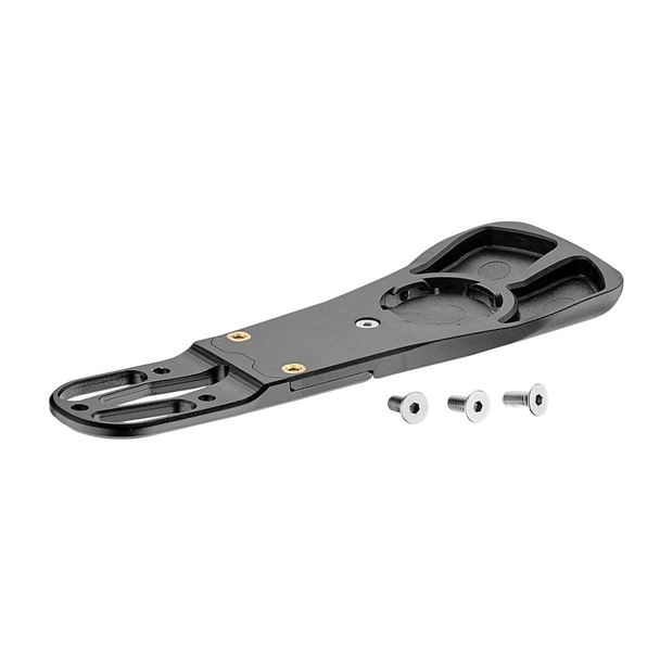 GIANT CONTACT SLR AERO INTEGRATED BAR MOUNT