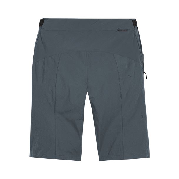 GORE FERNFLOW Shorts Mens lab graphite XXL