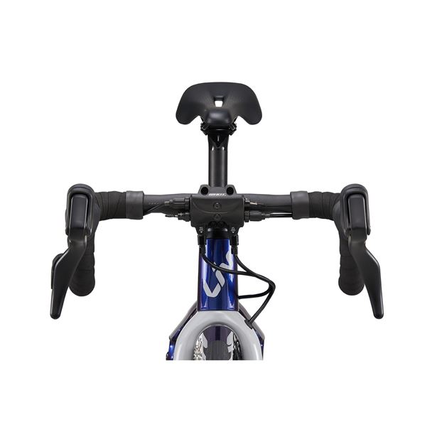 Seek 2-Liv One Size Purple Haze