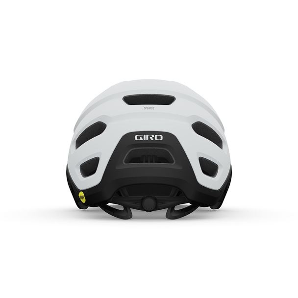 GIRO Source MIPS Mat Chalk M