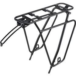 GIANT RACK-IT METRO REAR RACK - MIK SYSTEM