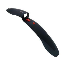 Blatník SKS Shockblade 26"/27"