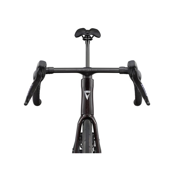 Propel Advanced Pro 0-AXS M Obsidian Pulse