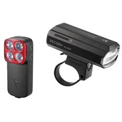 GIANT RECON+ HL1400 TL300R COMBO