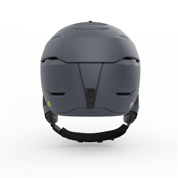 GIRO Tor Spherical Mat Indigo M