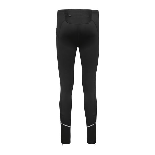 GORE R3 Thermo Tights black XL