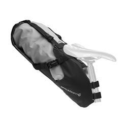 BLACKBURN Outpost Seat Bag