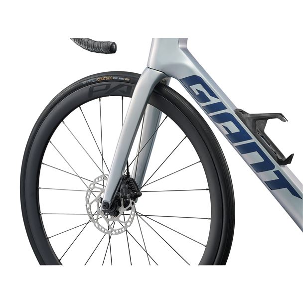 Propel Advanced 2 M Supernova