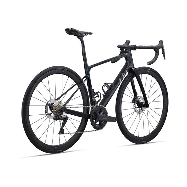 Avail Advanced Pro 0 S Carbon