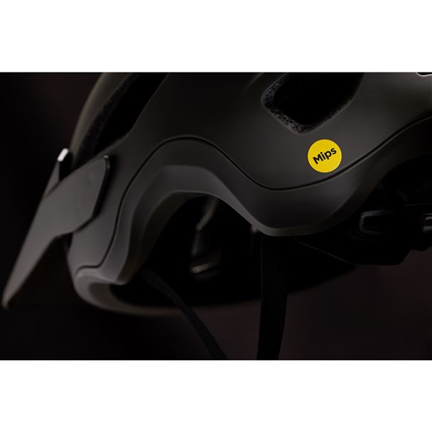 GIANT RAIL MIPS MATTE MATTE SLATE M 55-59CM