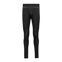 GORE R5 GORE-TEX INFINIUM™ Tights black XL
