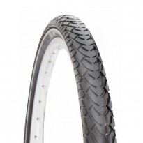 Plášť DSI 24x1.75 VLP 507-47 SRI-49 