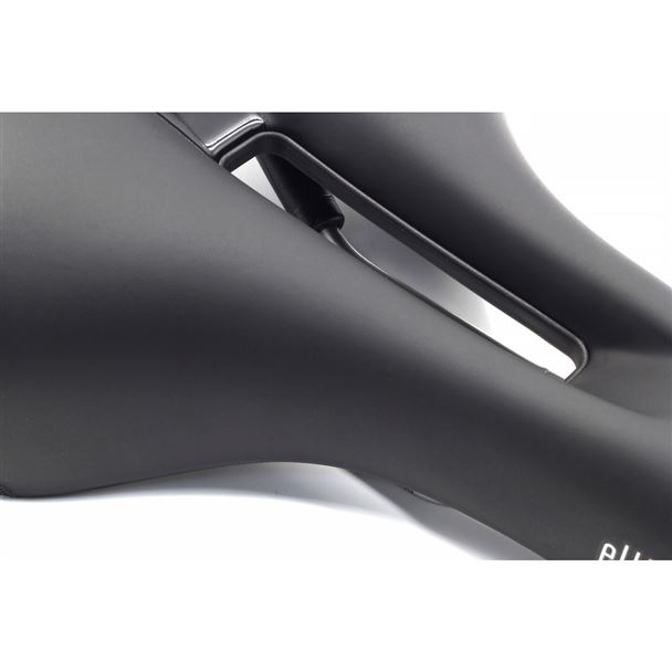 SELLE ROYAL Ellipse Relaxed