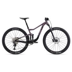 Pique 29 2 S Purple Ash_H