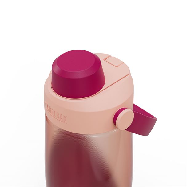 CAMELBAK Thrive Chug 0,75l Blush Dawn