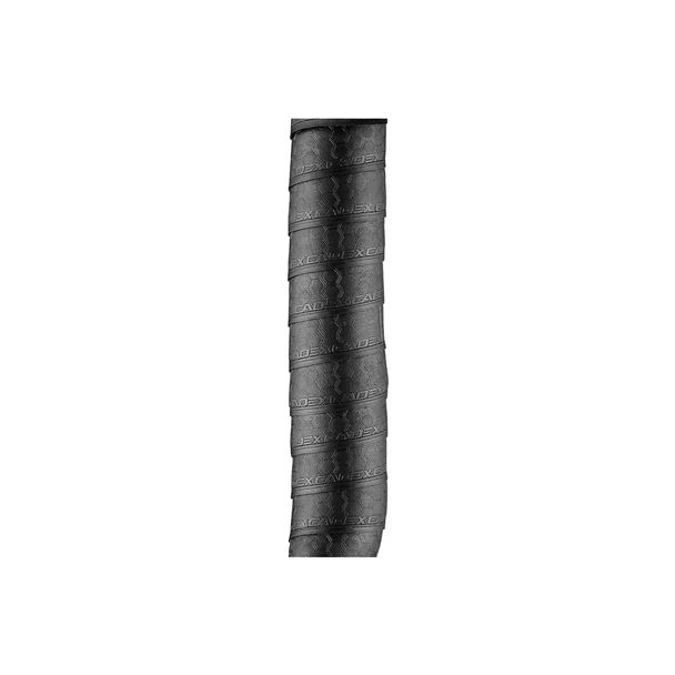 CADEX RACE HANDLEBAR TAPE BLK