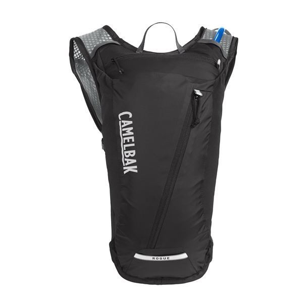 CAMELBAK Rogue Light 7 Black