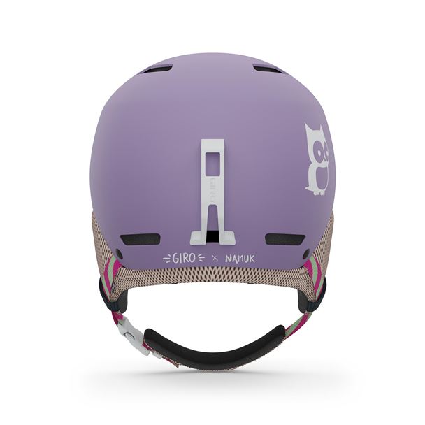 GIRO Crue Lavender Namuk S