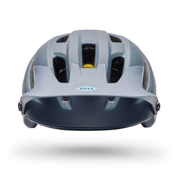 BELL 4Forty MIPS Teal L