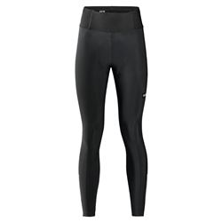 GORE Progress Thermo Tights+ Womens black L/42