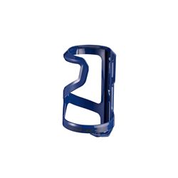 GIANT AIRWAY SPORT SIDEPULL R RECYCLE BOTTLE CAGE GLOSS BLUE