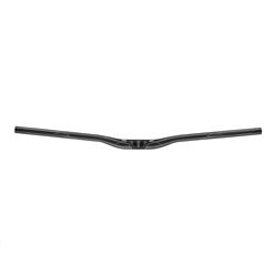 GIANT CONTACT SL DH RISER - 800MM