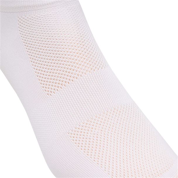 GIRO Comp Racer  White S