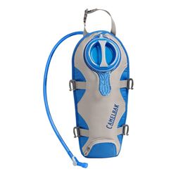 CAMELBAK UnBottle 3l Frost Grey/Turkish Sea