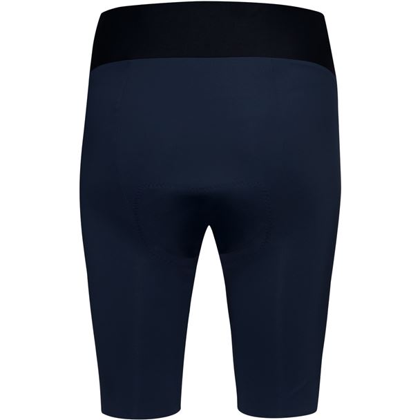 GORE SPINSHIFT Short Tights+ Womens orbit blue 42