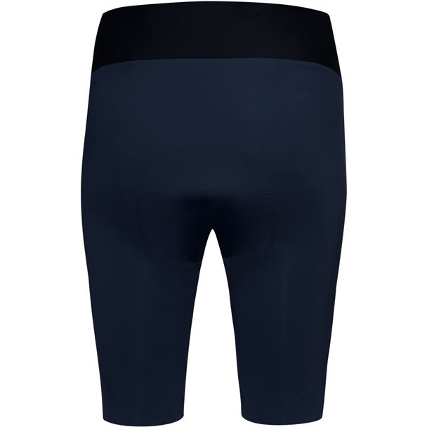 GORE Spinshift Short Tights+ Womens orbit blue L/42