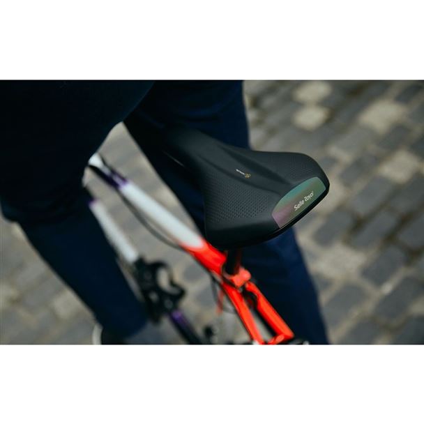 SELLE ROYAL Vivo Moderate