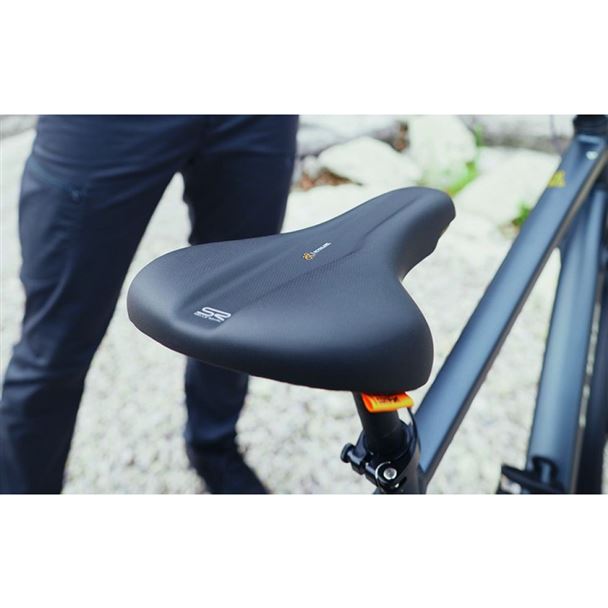 SELLE ROYAL Explora Relaxed